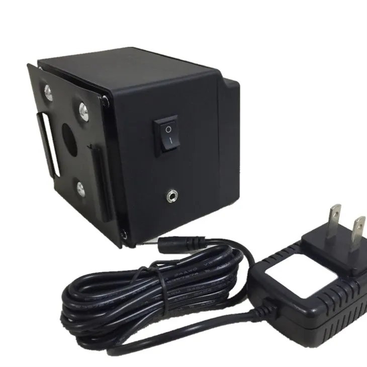 50 KG akumulators Bbq Spit Rotisserie motors ar adapteri