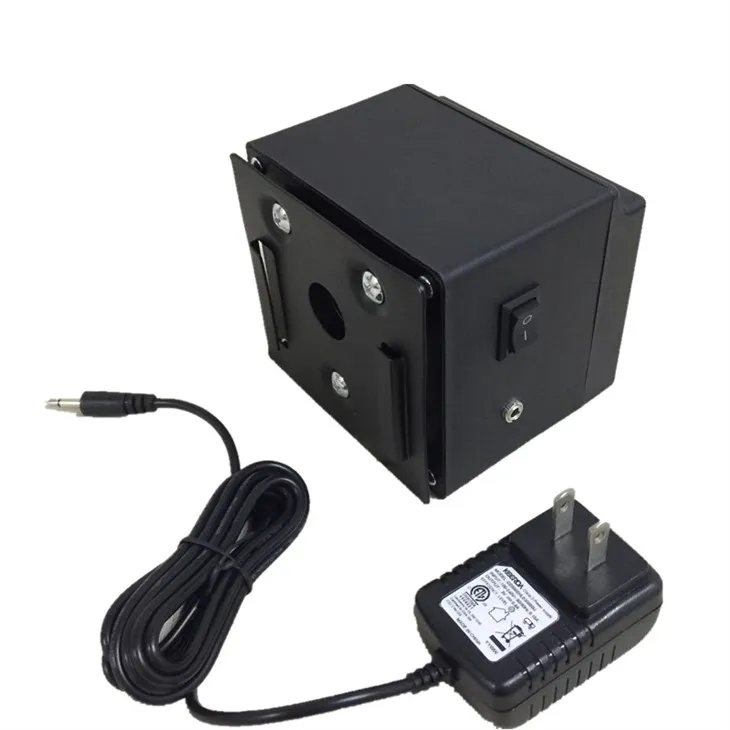 Rotisserie Gāzes grila bārbekjū