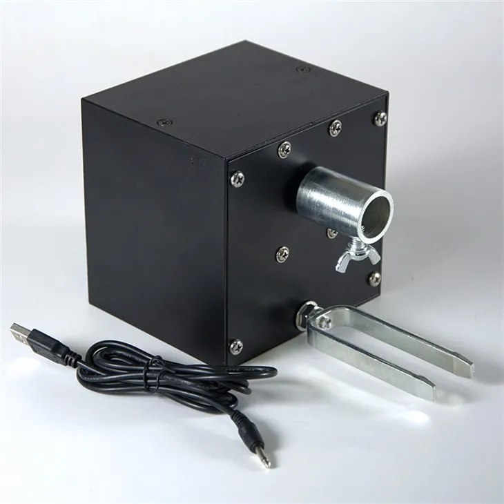 Divu lietojumu Way12v Rotisserie Motor Bunnings